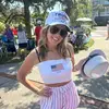 Molly Craig - @mollycraigcordell - TikTok