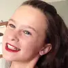 Molly Craig  - @skuxbow - TikTok