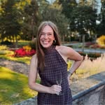 Molly Craig Thompson - @mollycraigslist - Instagram