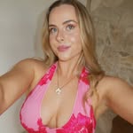 Molly Craigie - @mollycraigiee - Instagram