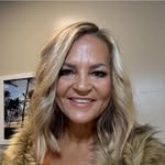 Molly McKinney Craig - @rufflyfemolly - Instagram