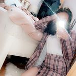 Molly - @molly._craig - Instagram