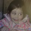Molly - @molly.craig_ - TikTok