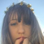🦋🎶Molly🎶🦋 - @molly.craig_music - Instagram