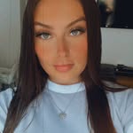 Mollycraig - @mollycraig2004 - Instagram