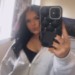❤︎︎𝓂ℴ𝓁𝓁𝓎𝒸𝓇𝒶𝒾𝑔 - @mollycraig.xx - Instagram