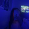 Mollycraig ꨄ - @mollyxxcraigx - TikTok