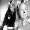 mollycraig - @molly_craig - TikTok