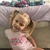 mollypopp - @mollycraig25 - TikTok