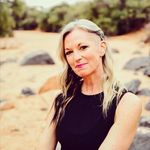 Wyld | Molly  Craig - @wyld.with.molly - Instagram