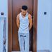Creed Milly - Facebook