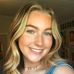 Mollie Creech - Facebook