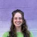 Molly Creech - Facebook