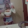 Molly Creech - @molly.creech - TikTok