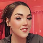 Molly Creech - @no_thanks_i_am_allergic - Instagram