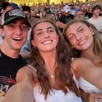 Molly Creech - @molly.creech - Instagram