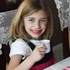 molly creech - @mollycreeech - TikTok