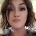 Molly Creech - Facebook