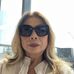 Molly Crouch - Facebook