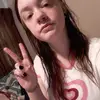 crowmolly - @crowmolly - TikTok