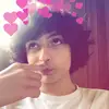 fucking molly - @mollycroww - TikTok