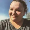 MollCrow87 - @mollycrow45 - TikTok
