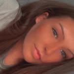 Molly Abigail Crow - @mollycrow26 - Instagram