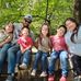 Molly Allgood-Crowe - Facebook