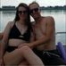 Molly Crow - Facebook
