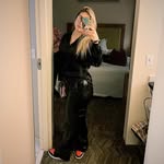Molly Crow - @molly.crow.52 - Instagram