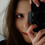 Molly Crow - @mollymcrow - Instagram