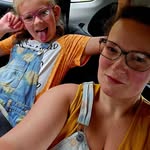 Molly Crow - @molly.crow1124 - Instagram