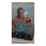 Molly Crow - @mollyxocrow_2000 - Instagram