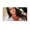 Molly Crow - @mollyxocrow - TikTok