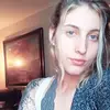 Molly Crow - @millymoocow15 - TikTok