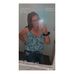 Molly Crow - Facebook