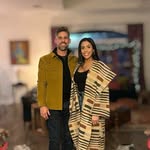 Molly Crow - @jolly.crow - Instagram
