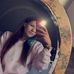 Molly Crow - Facebook