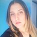 Molly Crow - Facebook