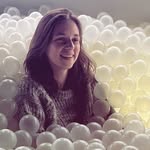 Molly Crowder - @mollycrowder315 - Instagram