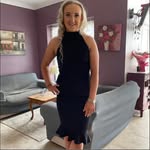 Molly crowdle - @mollycrowdleo - Instagram