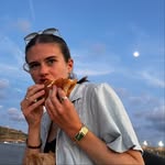 Molly Crowe - @mollycrowe_ - Instagram