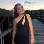 Molly Crowe - @mollycrowe26 - Instagram