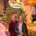 Molly Crowe - Facebook