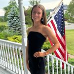 Molly Crowley - @mollycrowls - Instagram