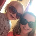 Molly Crowley - @crowleymolly - Instagram