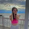 Molly Crowley - @mollycrowley03 - TikTok