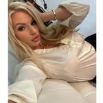 molly crown 213 - @molly_crown_1 - Instagram