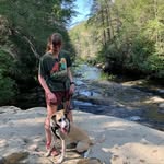 Molly Crowson - @molly_crowson - Instagram