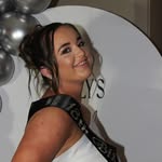molly crowther - @molly.crowtherr - Instagram